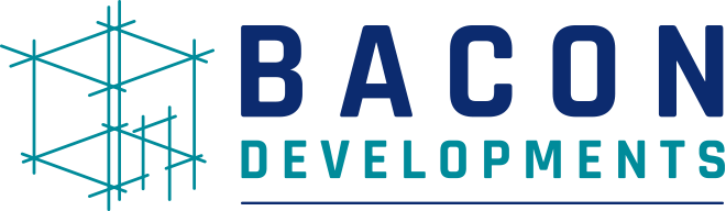 Bacon Developments Ltd